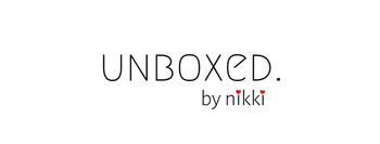 unboxed boutique